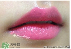 tom ford����ɫ����ɫ tom ford������ɫͼ